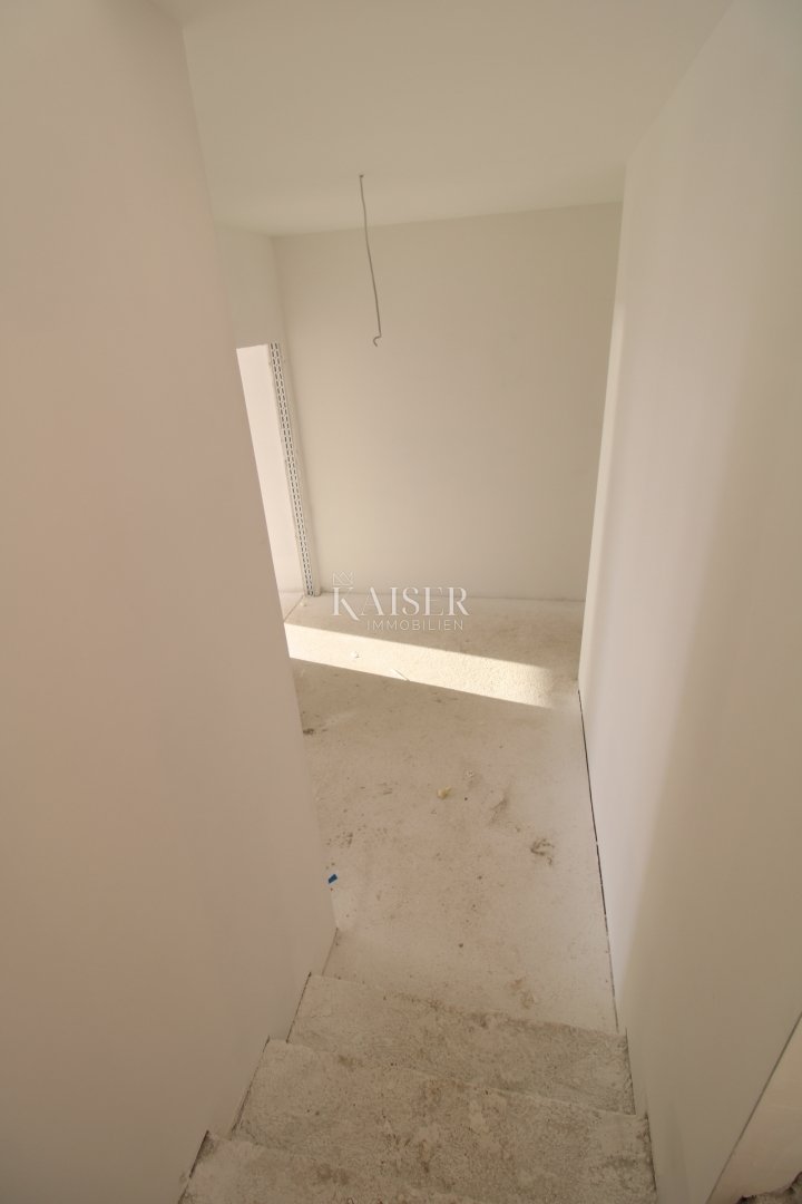 Apartment Zu verkaufen -  Privlaka