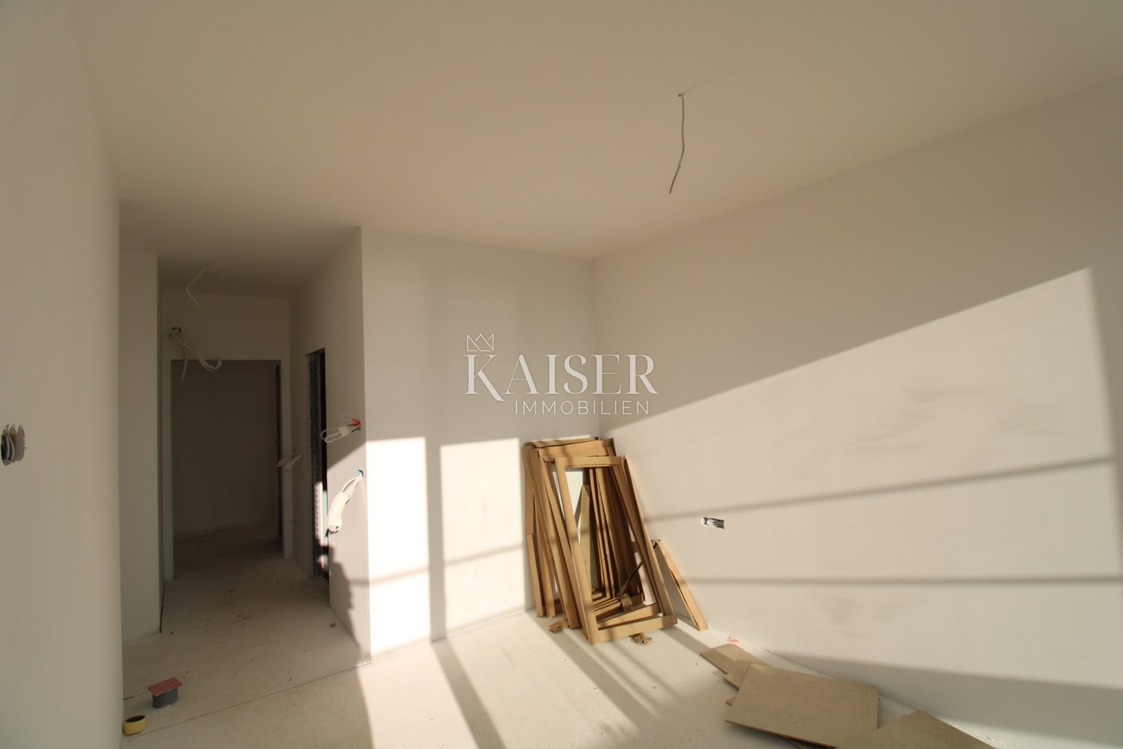 Apartment Zu verkaufen -  Privlaka