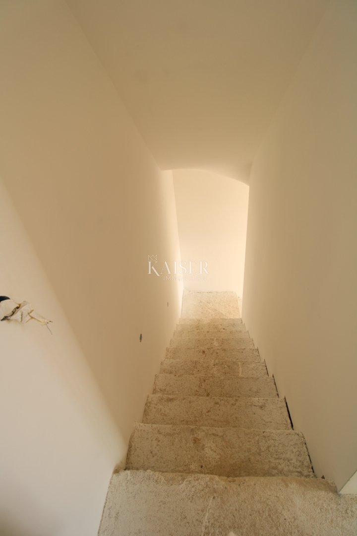 Apartment Zu verkaufen -  Privlaka