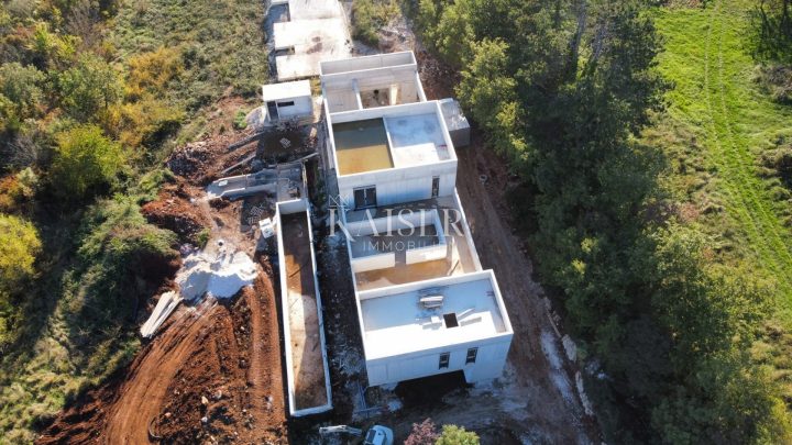 Haus Zu verkaufen - Istarska Buzet - foto 4/11