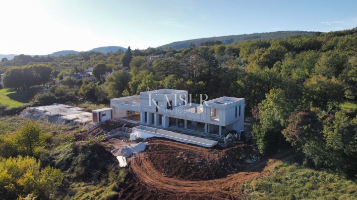 Haus Zu verkaufen - Istarska Buzet - foto 5/11