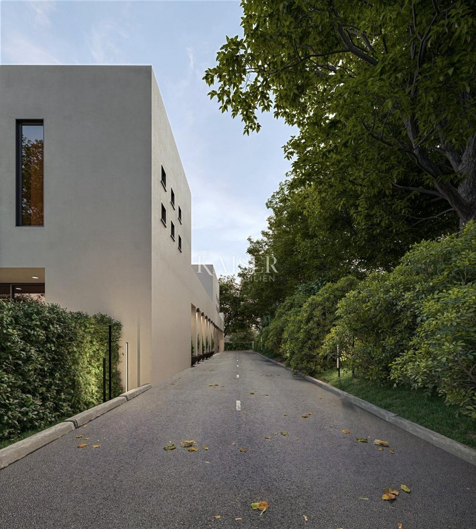 Haus Zu verkaufen - Istarska Buzet