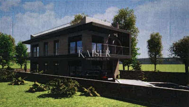 Dům Na prodej - Primorsko-goranska Krk