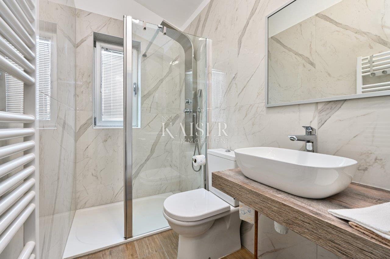 Maison À vendre - Međimurska Sveti Martin Na Muri