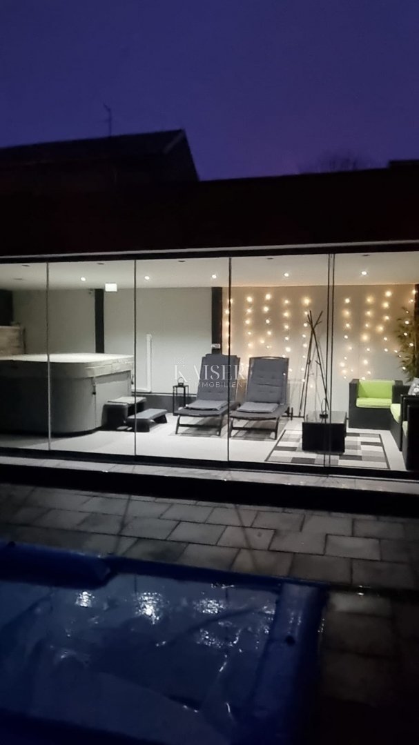 Maison À vendre - Međimurska Sveti Martin Na Muri
