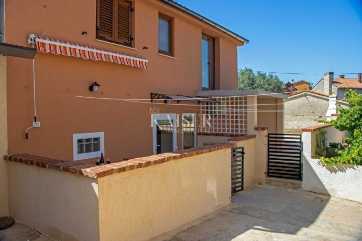 Haus zu verkaufen 223 m² – Vinkuran