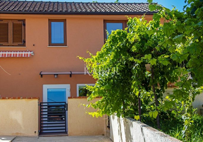 Haus Zu verkaufen - Istarska Medulin - foto 2/25