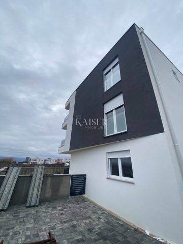 Apartment Zu verkaufen - Zadarska Privlaka - foto 3/30
