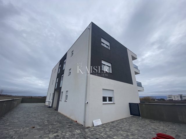Apartment Zu verkaufen - Zadarska Privlaka - foto 4/30