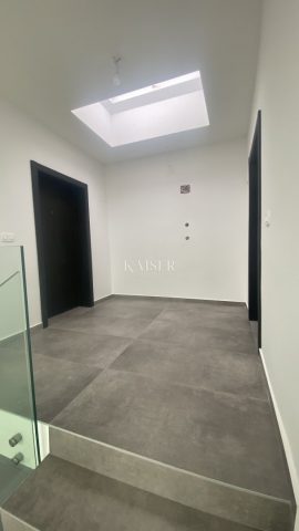 Apartment Zu verkaufen - Zadarska Privlaka - foto 5/30