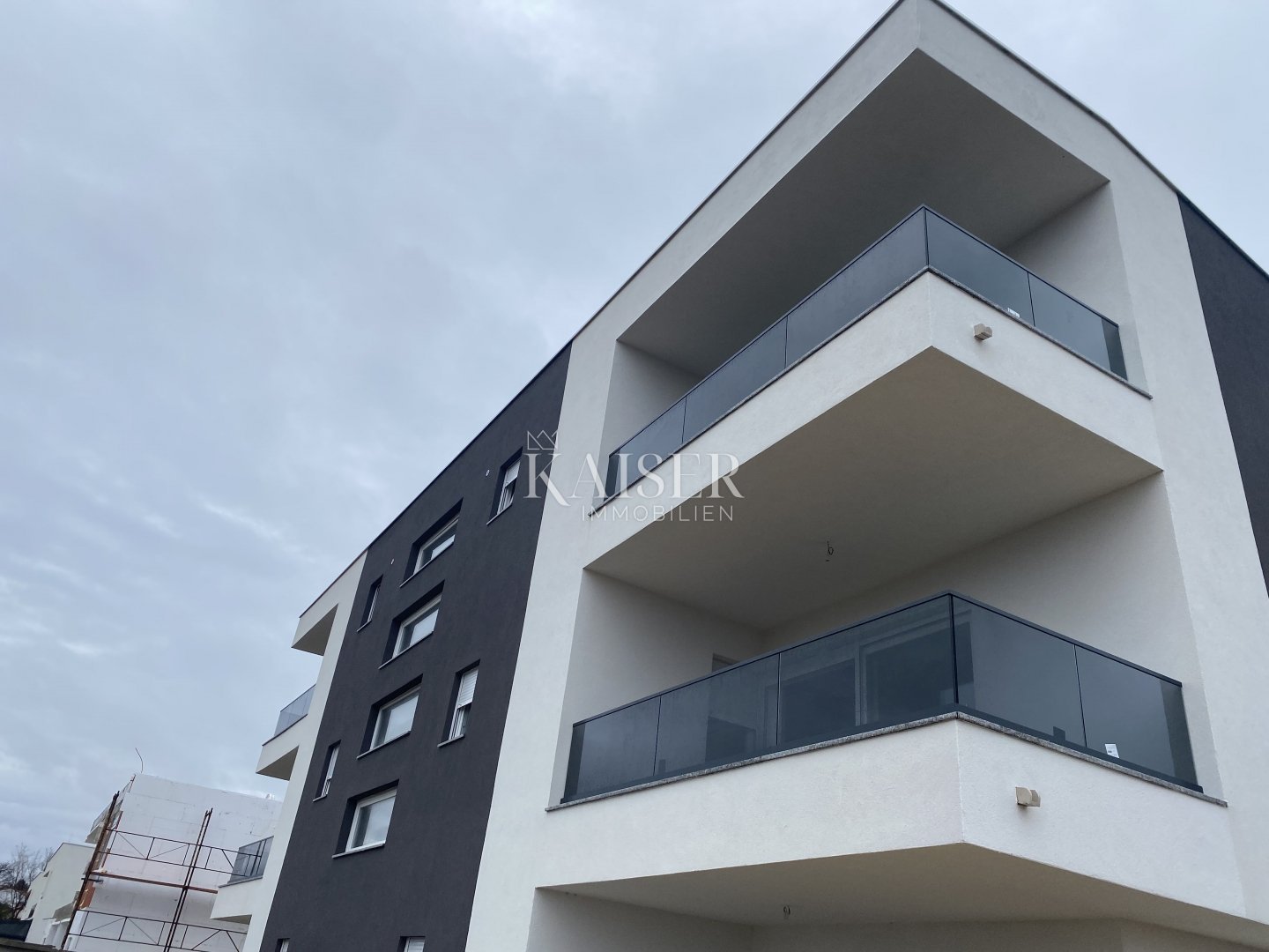 Apartment Zu verkaufen - Zadarska Privlaka - foto 1/30