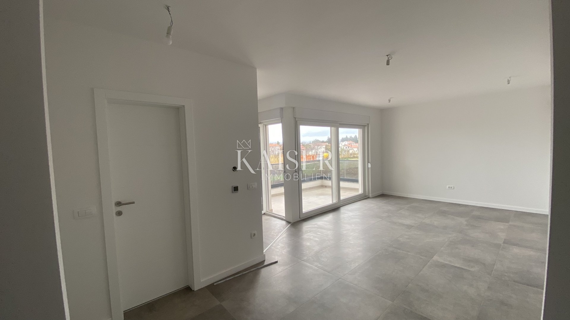 Apartment Zu verkaufen - Zadarska Privlaka