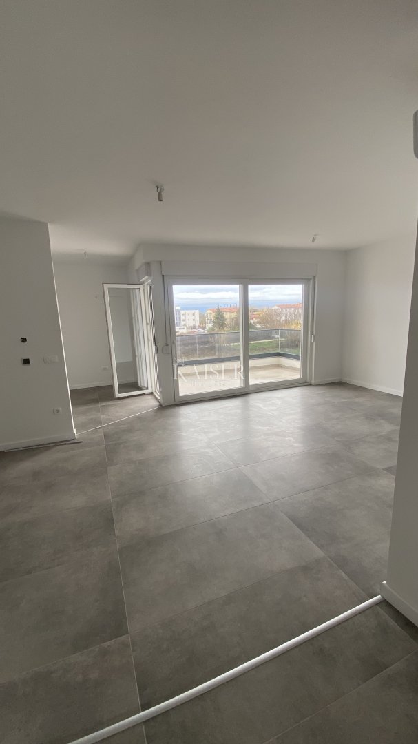 Apartment Zu verkaufen - Zadarska Privlaka