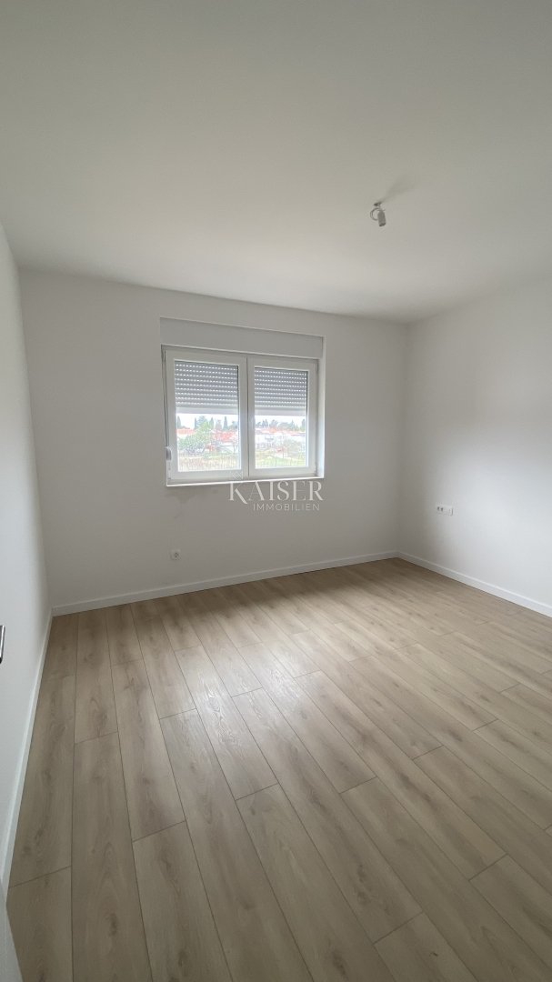 Apartment Zu verkaufen - Zadarska Privlaka