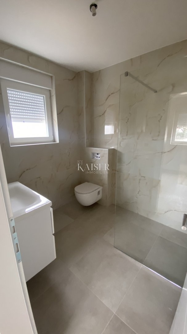 Apartment Zu verkaufen - Zadarska Privlaka