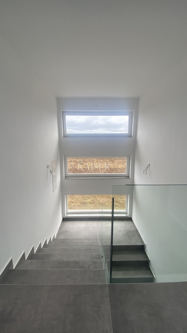 Apartment Zu verkaufen - Zadarska Privlaka