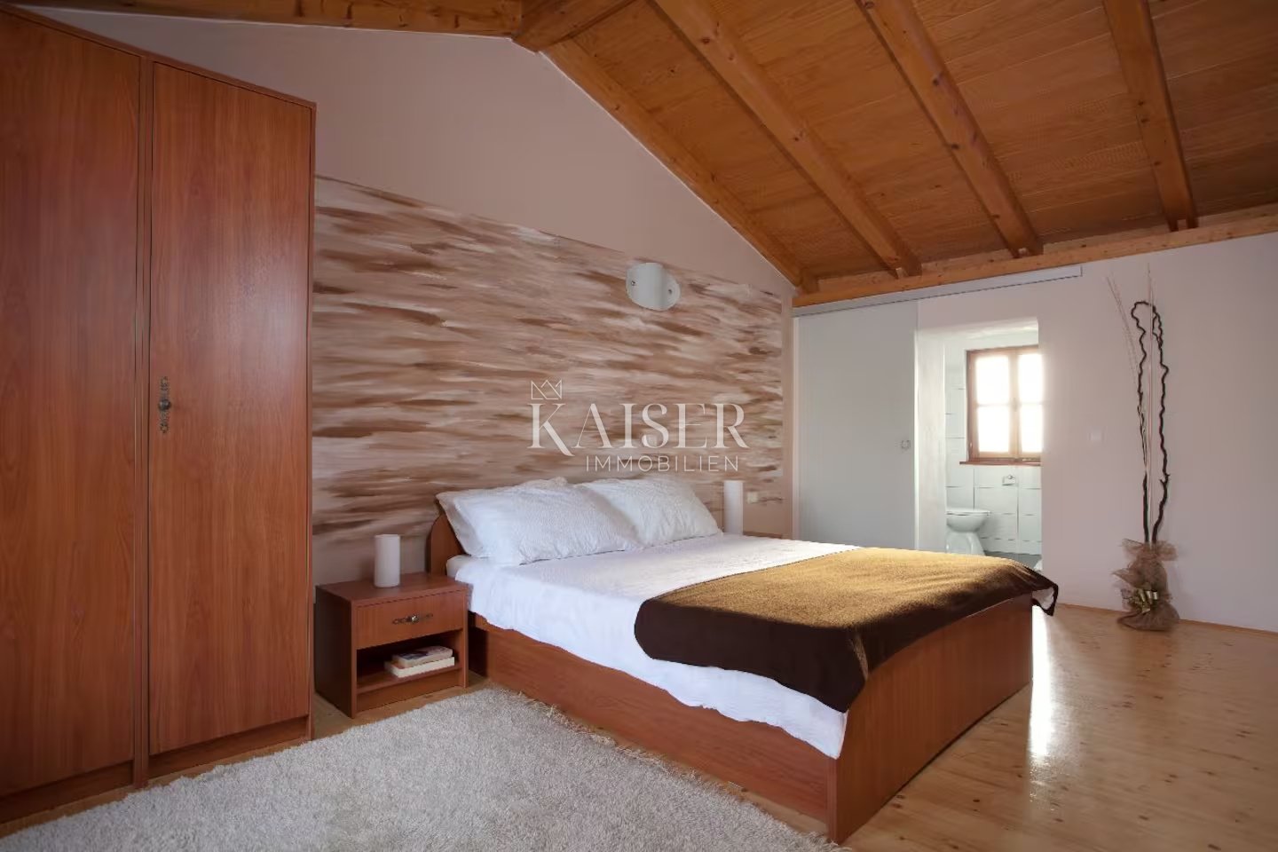 Haus Zu verkaufen - Istarska Marčana