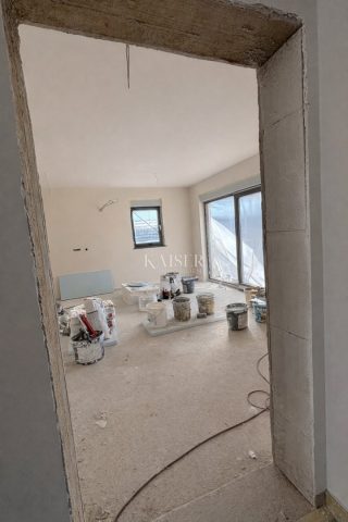 Apartment Zu verkaufen - Privlaka - foto 3/12