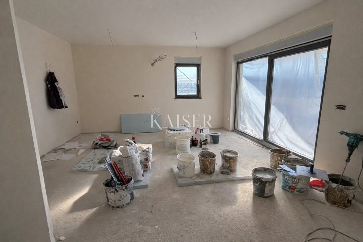 Apartment Zu verkaufen - Privlaka - foto 4/12