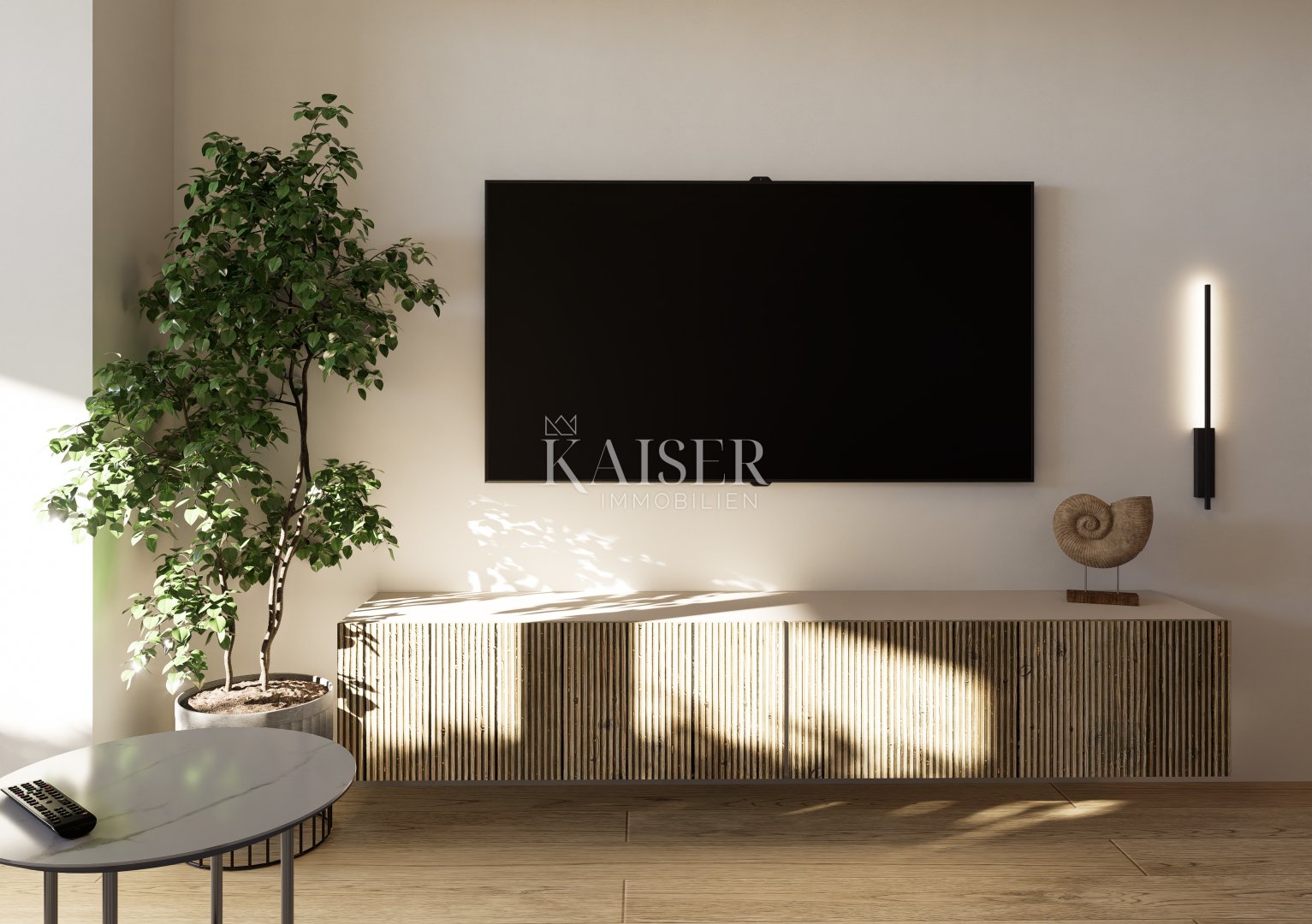 Apartment Zu verkaufen - Istarska Umag