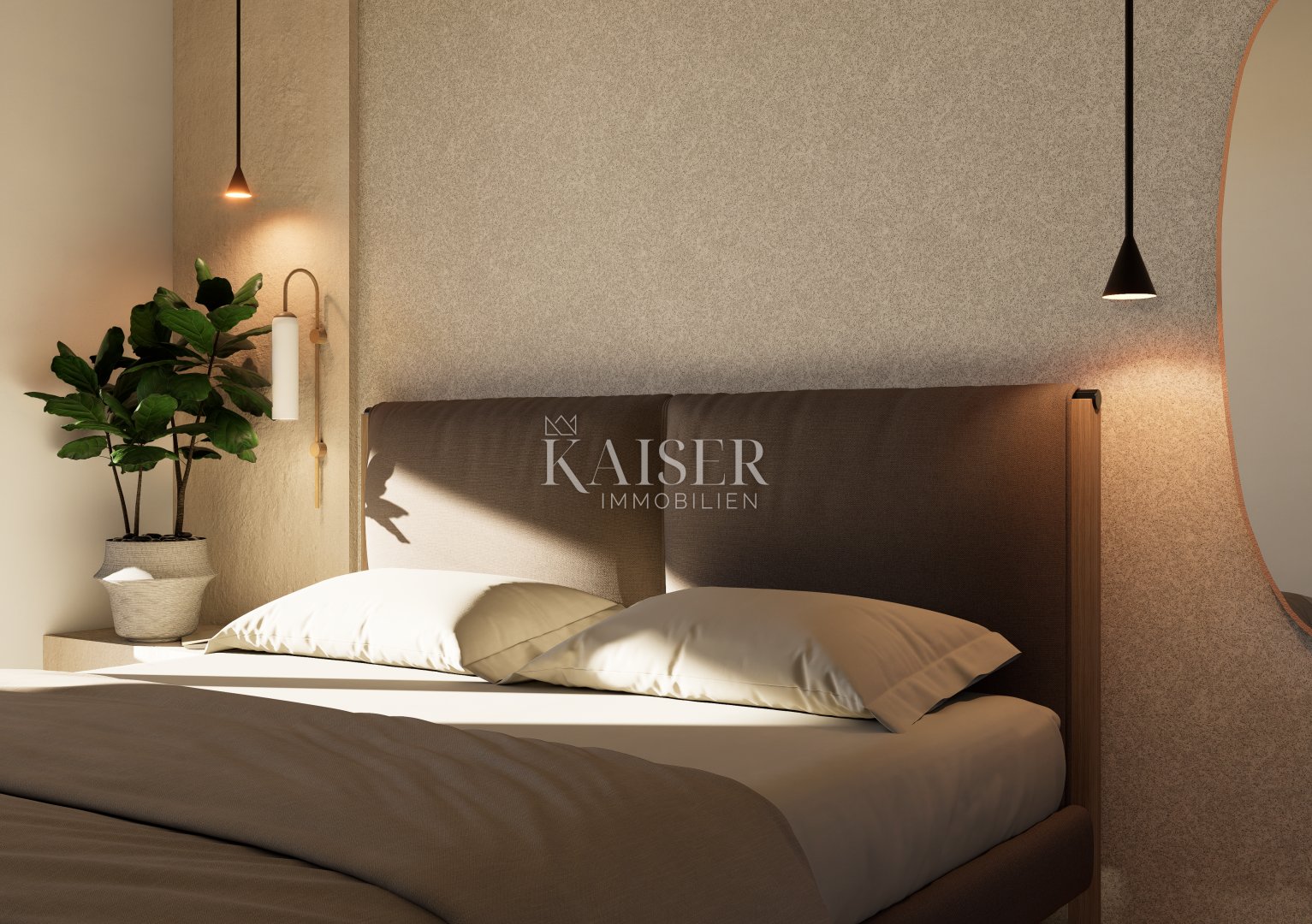Apartment Zu verkaufen - Istarska Umag