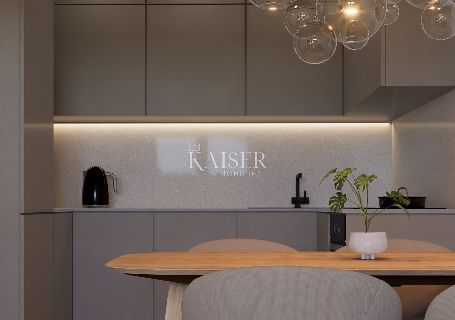 Apartment Zu verkaufen - Istarska Umag