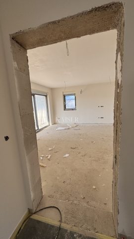 Apartment Zu verkaufen - Privlaka - foto 3/13