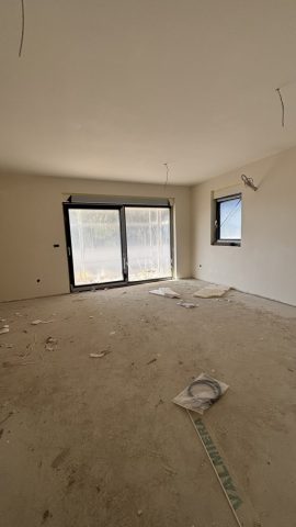 Apartment Zu verkaufen - Privlaka - foto 5/13