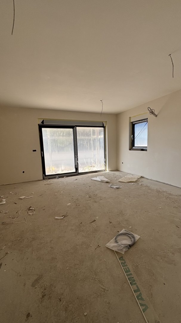 Apartment Zu verkaufen -  Privlaka