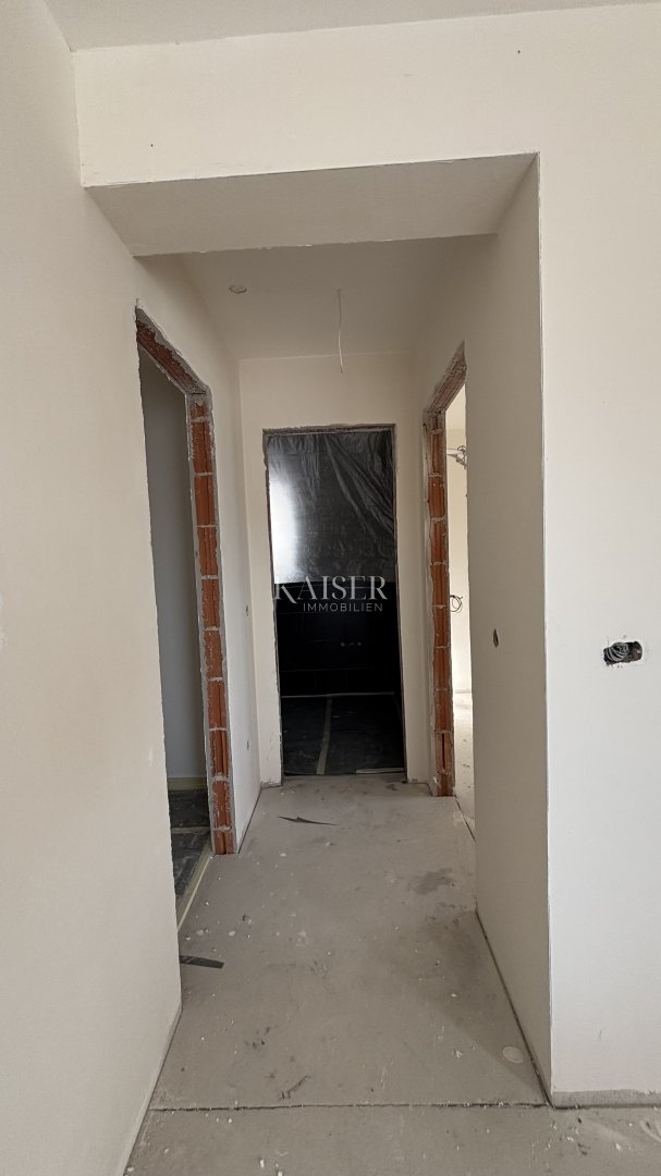 Apartment Zu verkaufen -  Privlaka