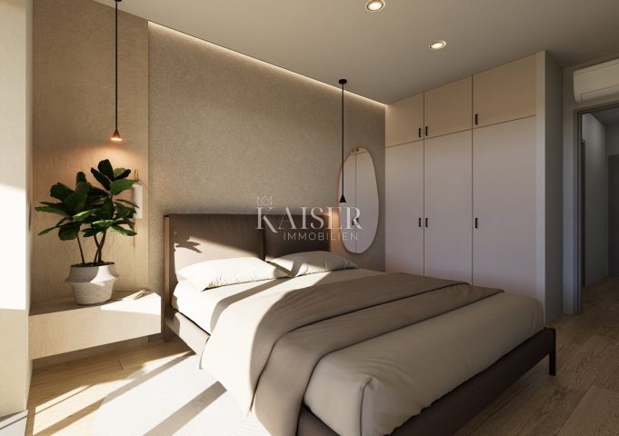 Apartment Zu verkaufen - Istarska Umag - foto 3/18
