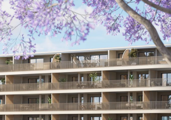 Apartment Zu verkaufen - Istarska Umag - foto 4/18