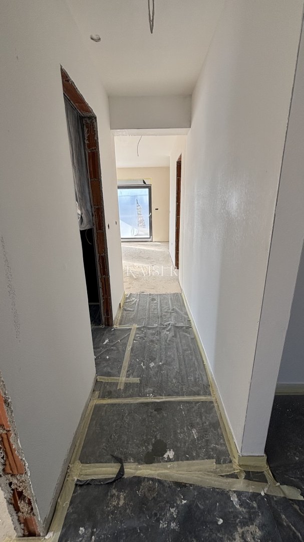 Apartment Zu verkaufen -  Privlaka