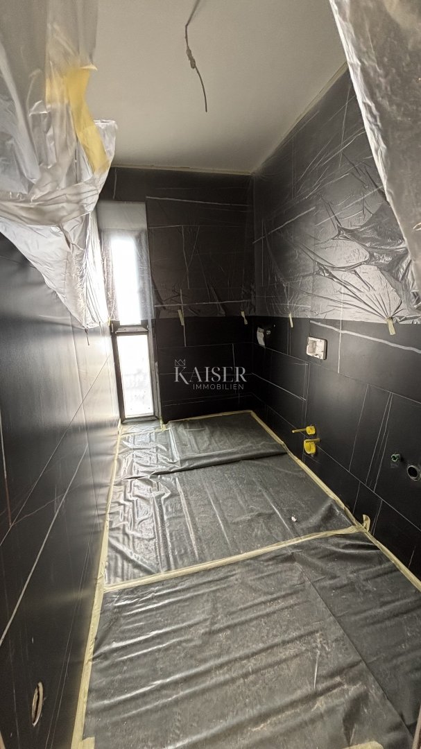 Apartment Zu verkaufen -  Privlaka