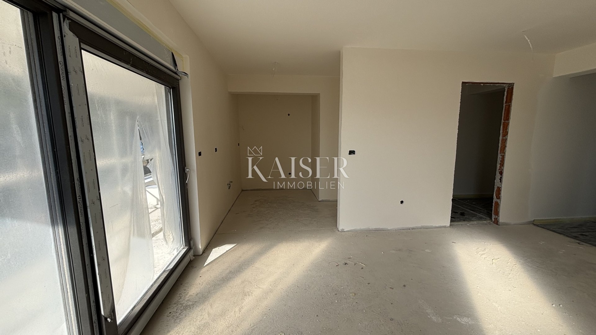 Apartment Zu verkaufen -  Privlaka