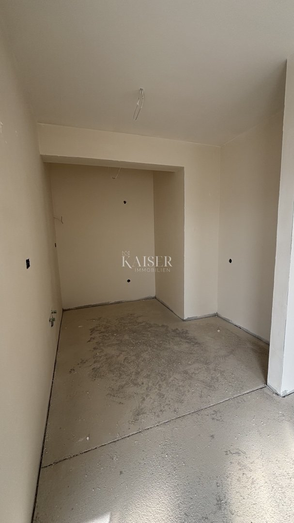 Apartment Zu verkaufen -  Privlaka