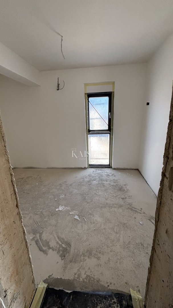 Apartment Zu verkaufen -  Privlaka