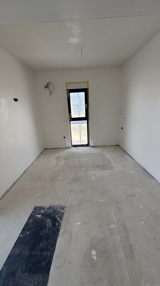 Apartment Zu verkaufen -  Privlaka