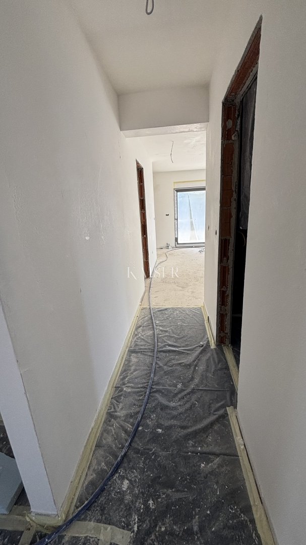 Apartment Zu verkaufen -  Privlaka
