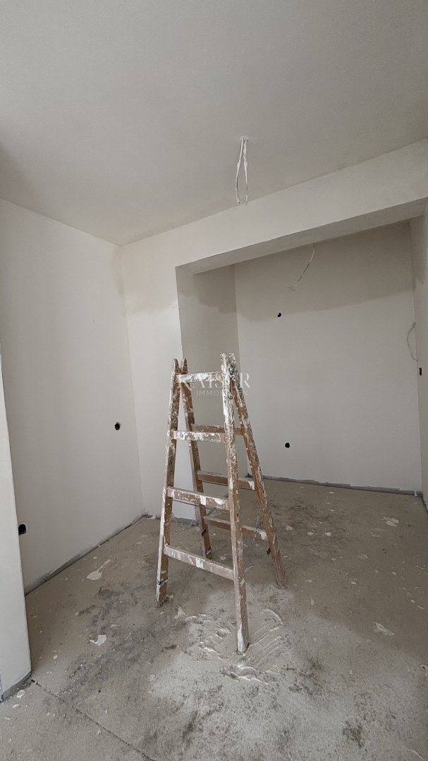 Apartment Zu verkaufen -  Privlaka