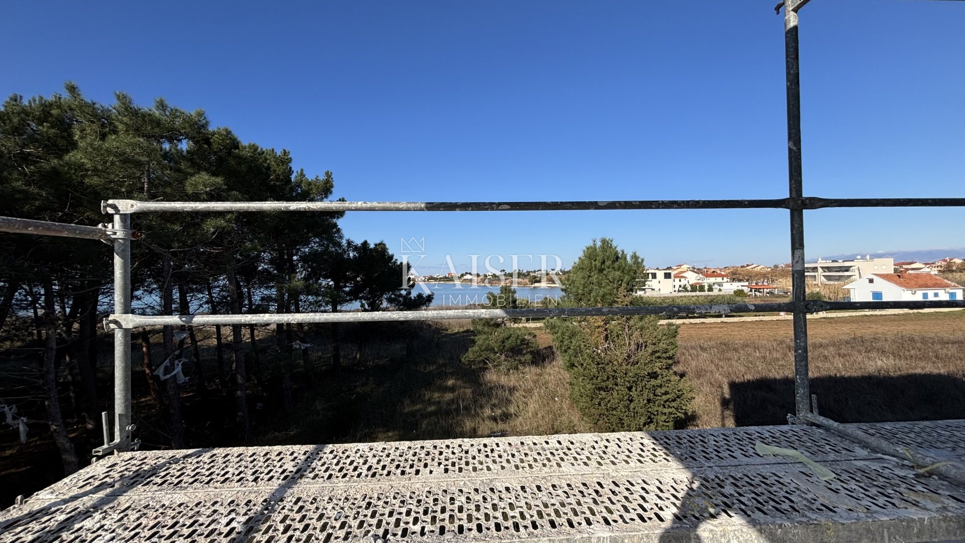 Apartment Zu verkaufen -  Privlaka