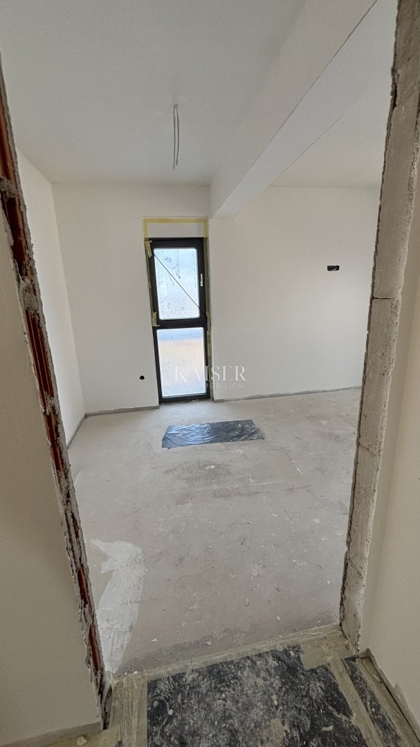 Apartment Zu verkaufen -  Privlaka