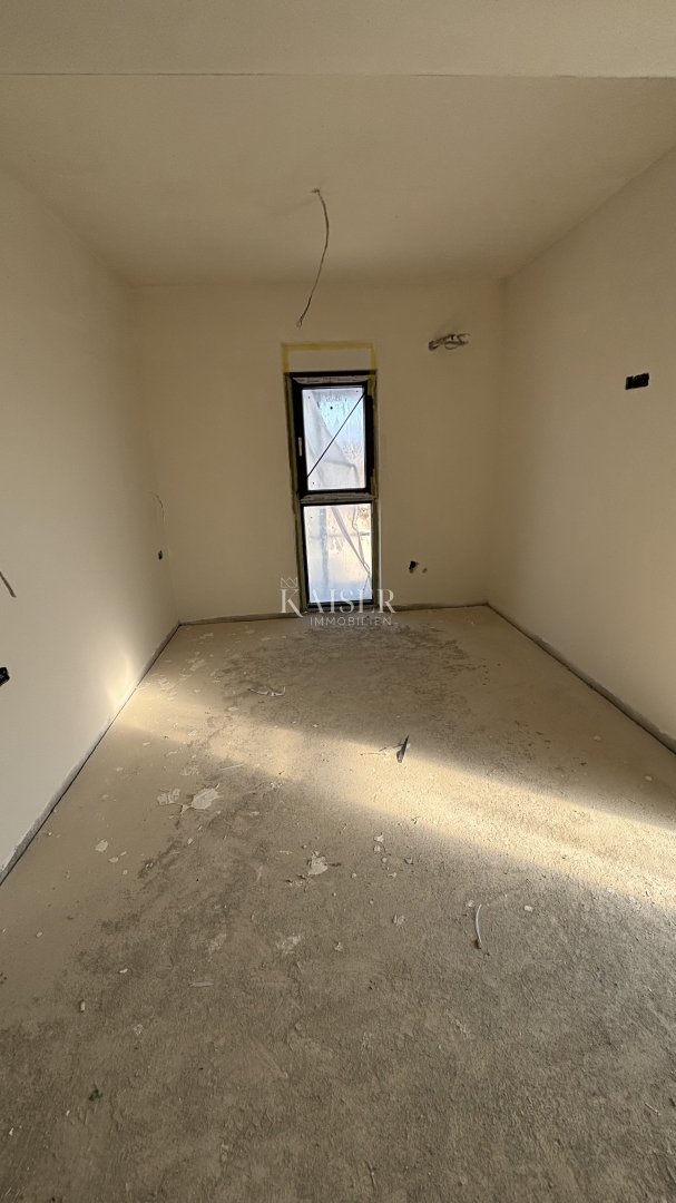 Apartment Zu verkaufen -  Privlaka