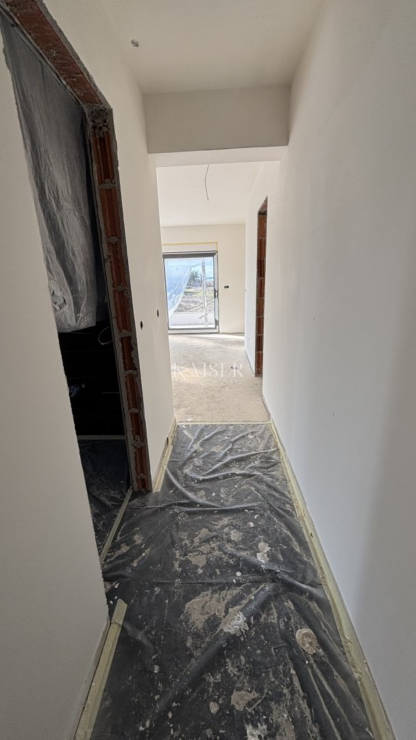 Apartment Zu verkaufen -  Privlaka