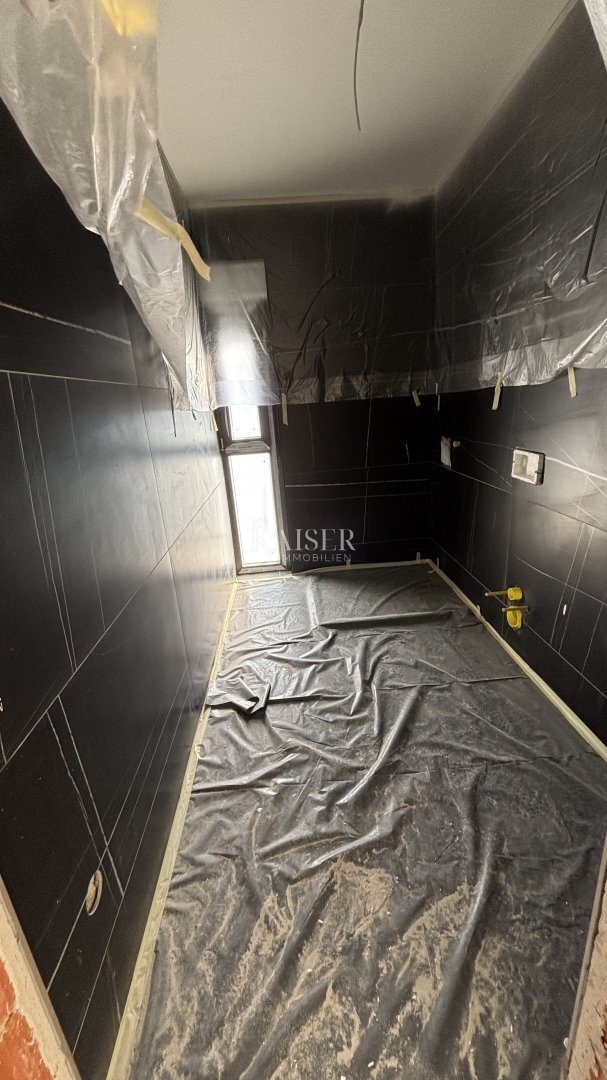 Apartment Zu verkaufen -  Privlaka