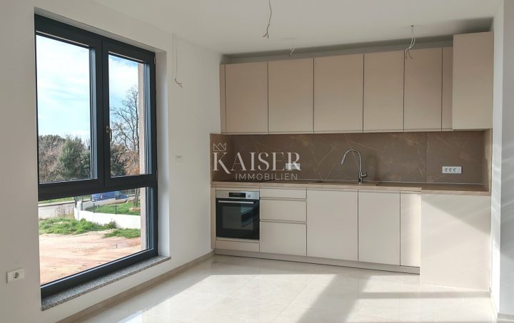Apartment Zu verkaufen - Istarska Ližnjan - foto 2/14