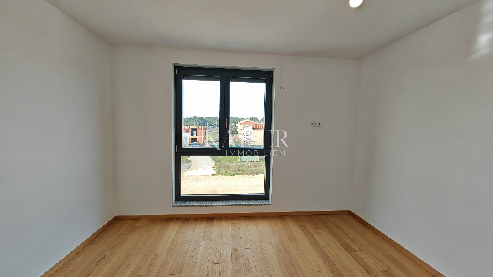 Apartment Zu verkaufen - Istarska Ližnjan
