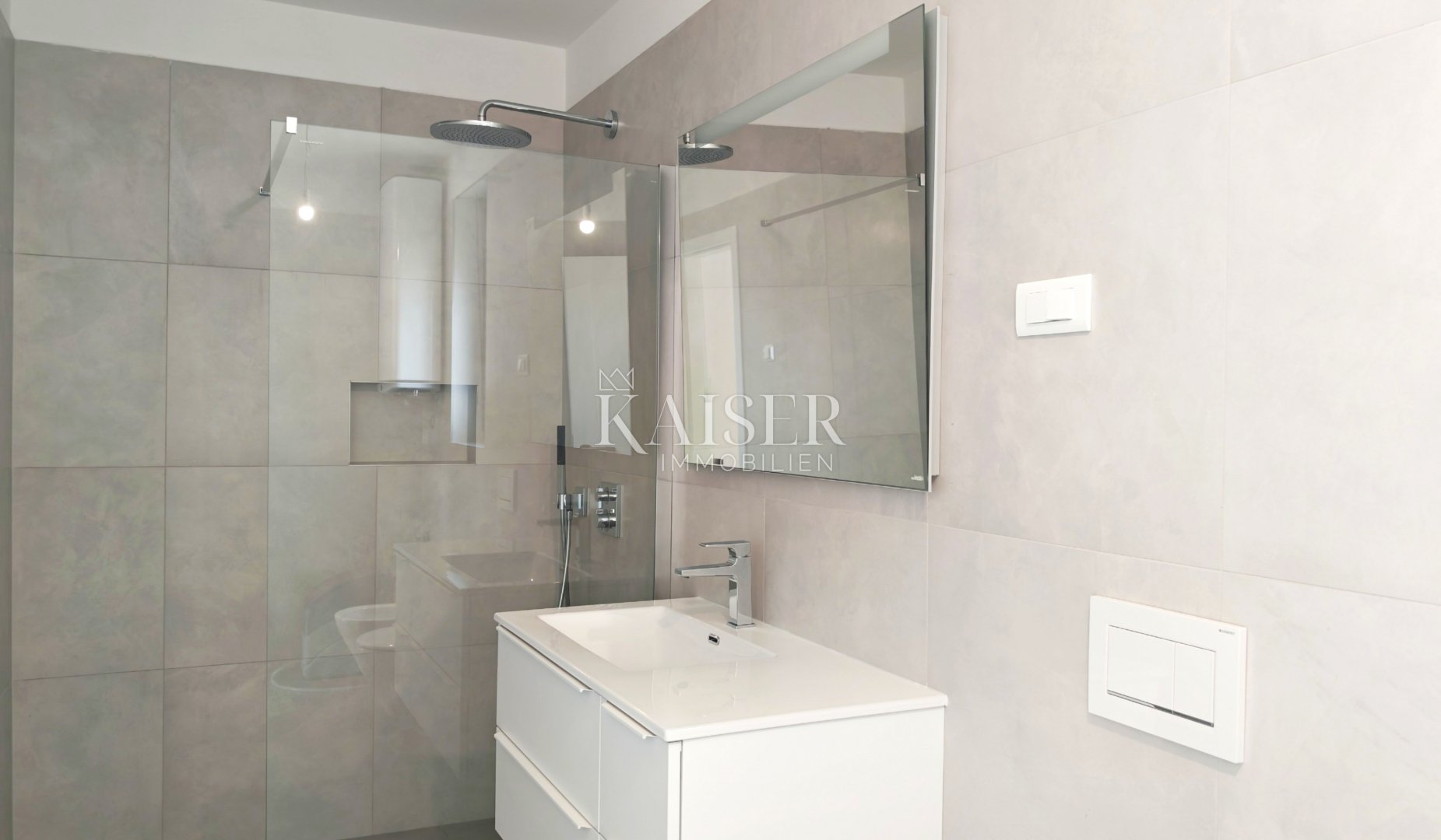 Apartment Zu verkaufen - Istarska Ližnjan