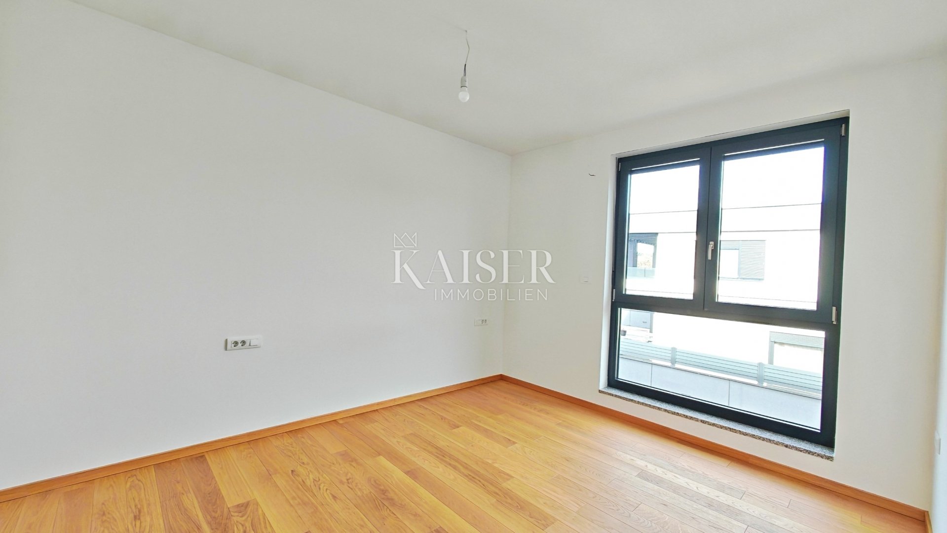 Apartment Zu verkaufen - Istarska Ližnjan