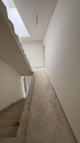 Apartment Zu verkaufen - Privlaka - foto 4/30